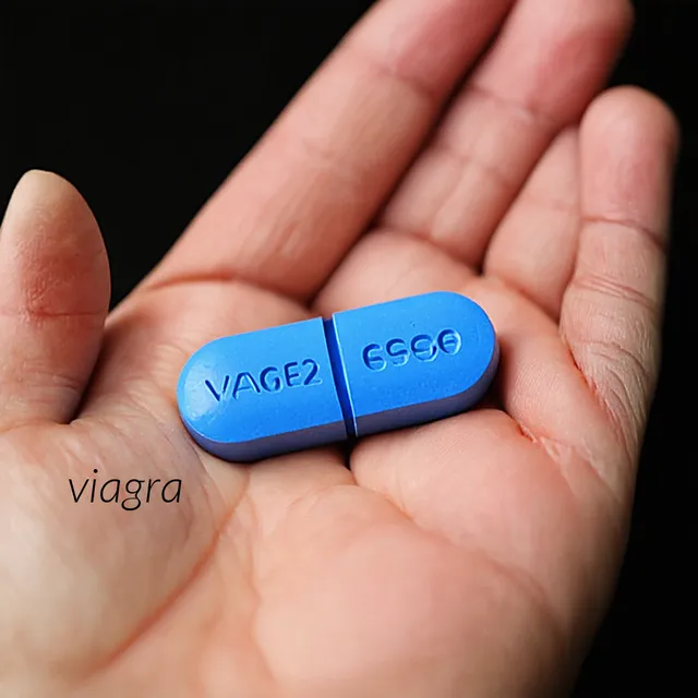 Donde comprar viagra para hombres